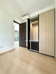 Jervois Mansion (D10), Apartment #547405061